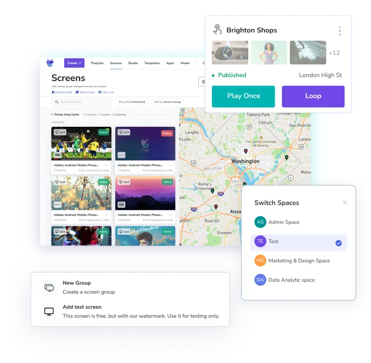 Everything You Ever Wanted to Know About the Apple Mac Mini