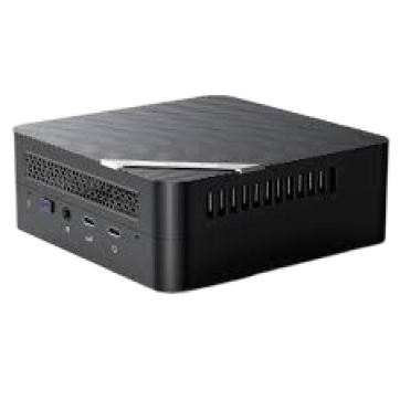 Player 3 device displayed on a purple background